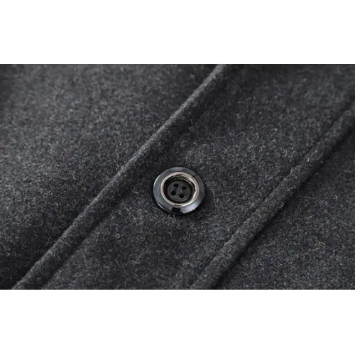 Cheap Christian Dior Coats Long Sleeved For Men #1395489 Replica Wholesale [$80.00 USD] [ITEM#1395489] on Replica Christian Dior Coats