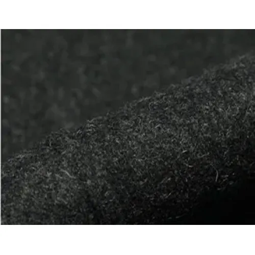 Cheap Fendi Coats Long Sleeved For Men #1395497 Replica Wholesale [$80.00 USD] [ITEM#1395497] on Replica Fendi Coats