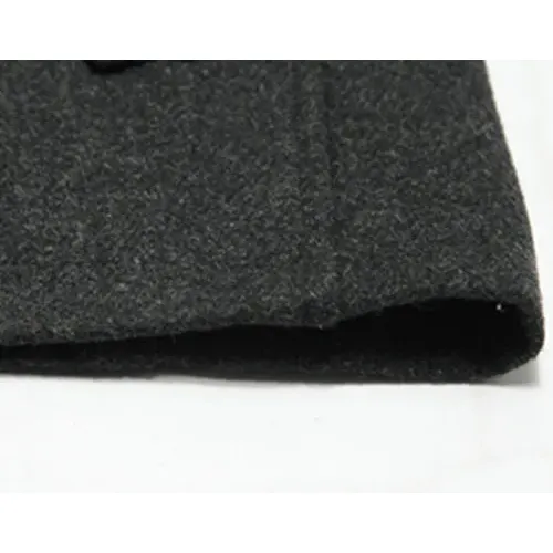 Cheap Versace Coats Long Sleeved For Men #1395503 Replica Wholesale [$80.00 USD] [ITEM#1395503] on Replica Versace Coats