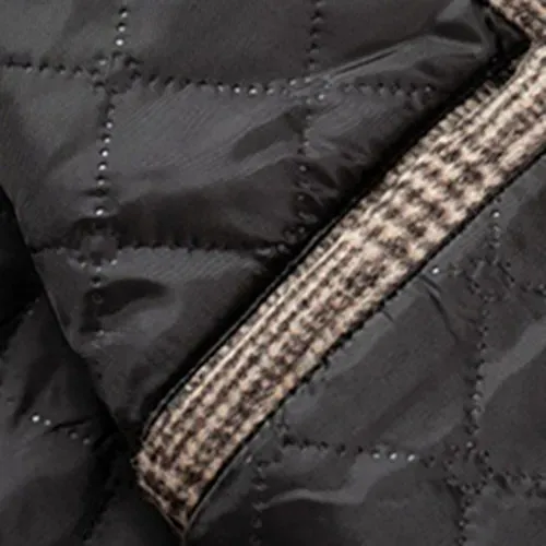 Cheap Burberry Coats Long Sleeved For Men #1395505 Replica Wholesale [$88.00 USD] [ITEM#1395505] on Replica Burberry Coats