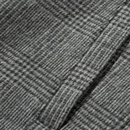 Cheap Burberry Coats Long Sleeved For Men #1395512 Replica Wholesale [$88.00 USD] [ITEM#1395512] on Replica Burberry Coats