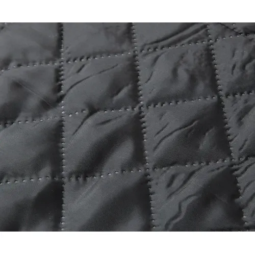 Cheap Gucci Coats Long Sleeved For Men #1395516 Replica Wholesale [$88.00 USD] [ITEM#1395516] on Replica Gucci Coats