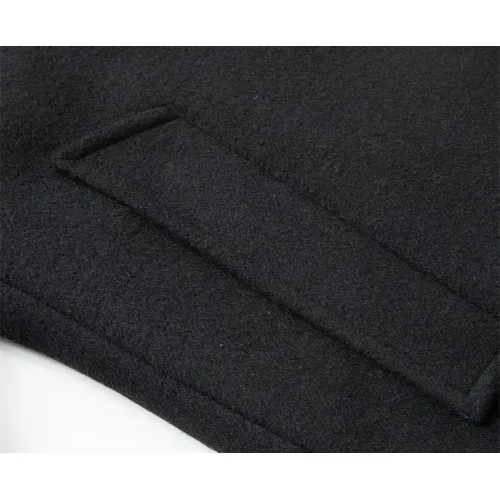 Cheap Gucci Coats Long Sleeved For Men #1395516 Replica Wholesale [$88.00 USD] [ITEM#1395516] on Replica Gucci Coats