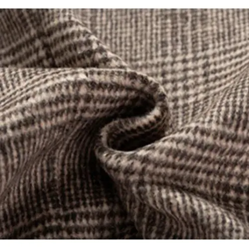 Cheap Burberry Coats Long Sleeved For Men #1395517 Replica Wholesale [$88.00 USD] [ITEM#1395517] on Replica Burberry Coats