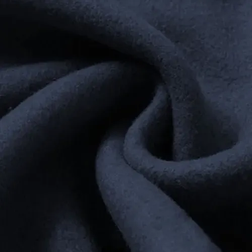 Cheap Prada Coats Long Sleeved For Men #1395556 Replica Wholesale [$88.00 USD] [ITEM#1395556] on Replica Prada Coats