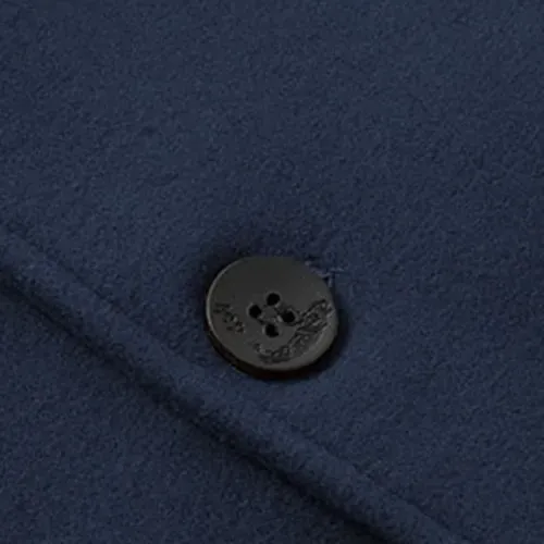 Cheap Prada Coats Long Sleeved For Men #1395556 Replica Wholesale [$88.00 USD] [ITEM#1395556] on Replica Prada Coats