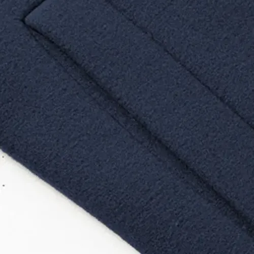 Cheap Hermes Coats Long Sleeved For Men #1395560 Replica Wholesale [$88.00 USD] [ITEM#1395560] on Replica Hermes Coats