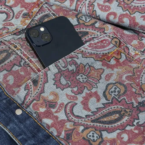 Cheap Moncler Jackets Long Sleeved For Men #1395577 Replica Wholesale [$60.00 USD] [ITEM#1395577] on Replica Moncler Jackets