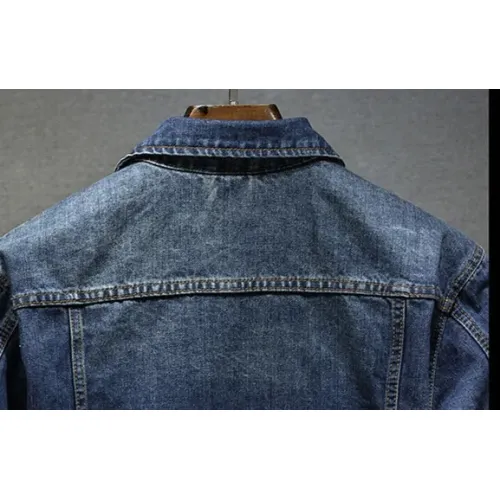 Cheap Moncler Jackets Long Sleeved For Men #1395577 Replica Wholesale [$60.00 USD] [ITEM#1395577] on Replica Moncler Jackets