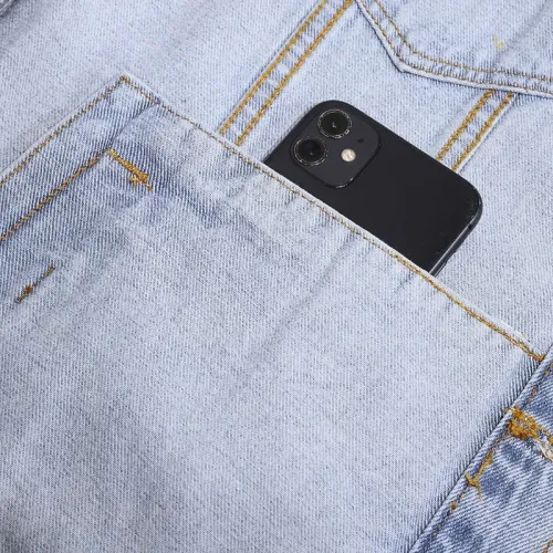 Cheap Dolce &amp; Gabbana D&amp;G Jackets Long Sleeved For Men #1395579 Replica Wholesale [$60.00 USD] [ITEM#1395579] on Replica Dolce &amp; Gabbana D&amp;G Jackets