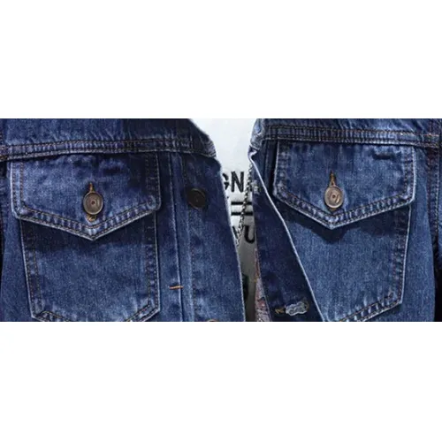 Cheap Fendi Jackets Long Sleeved For Men #1395592 Replica Wholesale [$60.00 USD] [ITEM#1395592] on Replica Fendi Jackets