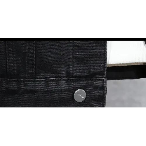 Cheap Prada Jackets Long Sleeved For Men #1395599 Replica Wholesale [$60.00 USD] [ITEM#1395599] on Replica Prada Jackets