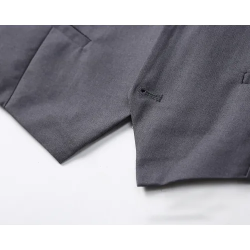 Cheap The North Face Tracksuits Long Sleeved For Men #1395619 Replica Wholesale [$92.00 USD] [ITEM#1395619] on Replica The North Face Tracksuits