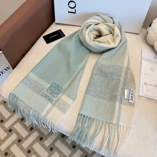 LOEWE Scarf #1395642