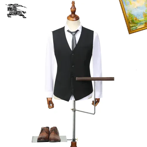 Cheap Burberry Tracksuits Long Sleeved For Men #1395682 Replica Wholesale [$92.00 USD] [ITEM#1395682] on Replica Burberry Tracksuits