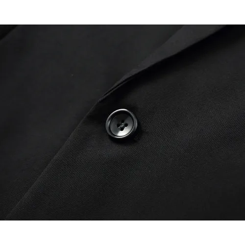 Cheap Burberry Tracksuits Long Sleeved For Men #1395682 Replica Wholesale [$92.00 USD] [ITEM#1395682] on Replica Burberry Tracksuits