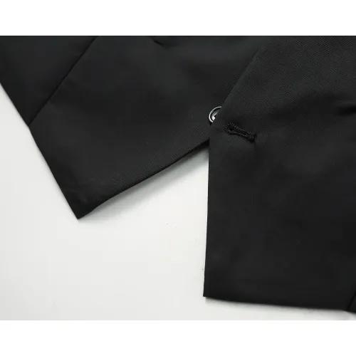 Cheap Burberry Tracksuits Long Sleeved For Men #1395682 Replica Wholesale [$92.00 USD] [ITEM#1395682] on Replica Burberry Tracksuits