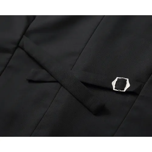 Cheap Burberry Tracksuits Long Sleeved For Men #1395682 Replica Wholesale [$92.00 USD] [ITEM#1395682] on Replica Burberry Tracksuits