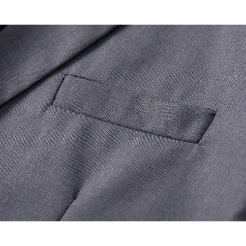 Cheap Chrome Hearts Tracksuits Long Sleeved For Men #1395702 Replica Wholesale [$92.00 USD] [ITEM#1395702] on Replica Chrome Hearts Tracksuits