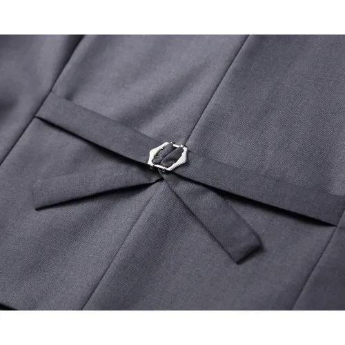 Cheap Christian Dior Tracksuits Long Sleeved For Men #1395740 Replica Wholesale [$92.00 USD] [ITEM#1395740] on Replica Christian Dior Tracksuits