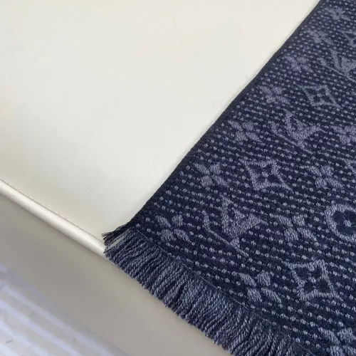 Cheap Louis Vuitton Scarf #1395830 Replica Wholesale [$52.00 USD] [ITEM#1395830] on Replica Louis Vuitton Scarf