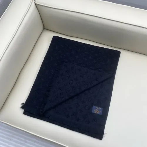 Cheap Louis Vuitton Scarf #1395831 Replica Wholesale [$52.00 USD] [ITEM#1395831] on Replica Louis Vuitton Scarf