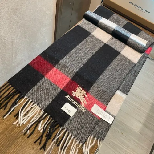 Burberry Scarf #1395862