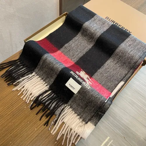 Cheap Burberry Scarf #1395862 Replica Wholesale [$48.00 USD] [ITEM#1395862] on Replica Burberry Scarf