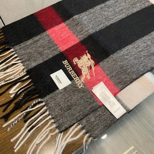 Cheap Burberry Scarf #1395862 Replica Wholesale [$48.00 USD] [ITEM#1395862] on Replica Burberry Scarf