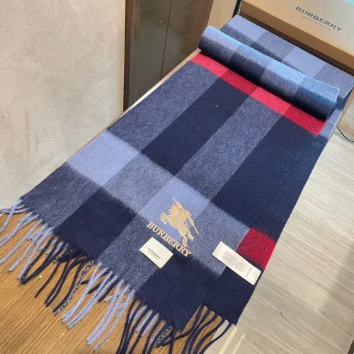 Burberry Scarf #1395863