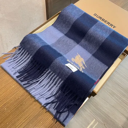 Cheap Burberry Scarf #1395863 Replica Wholesale [$48.00 USD] [ITEM#1395863] on Replica Burberry Scarf