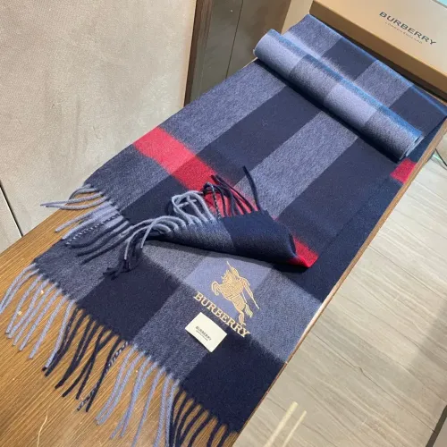 Cheap Burberry Scarf #1395863 Replica Wholesale [$48.00 USD] [ITEM#1395863] on Replica Burberry Scarf