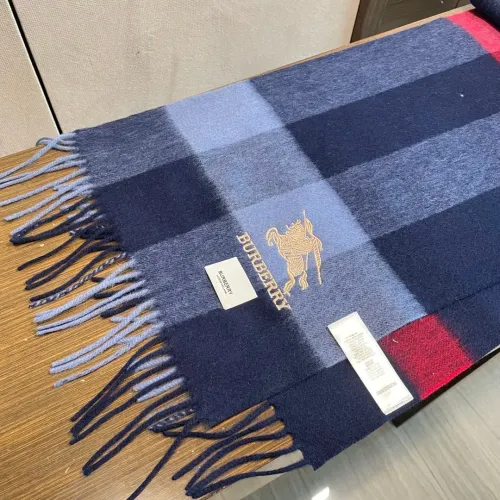Cheap Burberry Scarf #1395863 Replica Wholesale [$48.00 USD] [ITEM#1395863] on Replica Burberry Scarf