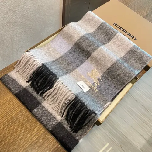 Cheap Burberry Scarf #1395865 Replica Wholesale [$48.00 USD] [ITEM#1395865] on Replica Burberry Scarf