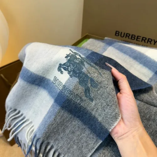 Cheap Burberry Scarf #1395866 Replica Wholesale [$52.00 USD] [ITEM#1395866] on Replica Burberry Scarf