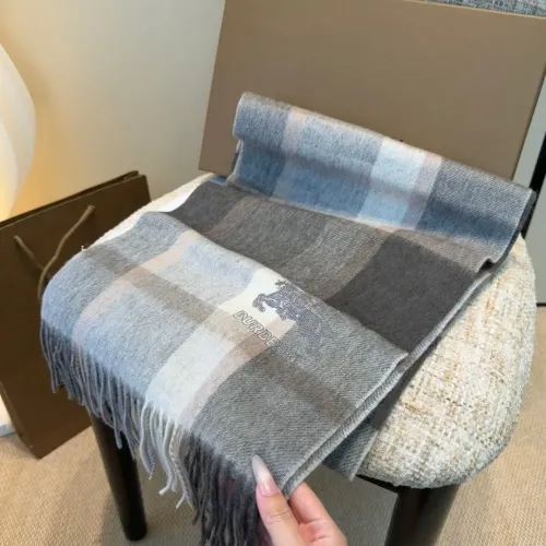 Burberry Scarf #1395867