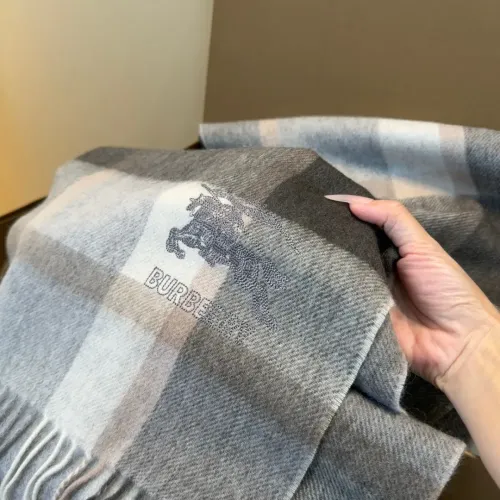 Cheap Burberry Scarf #1395867 Replica Wholesale [$52.00 USD] [ITEM#1395867] on Replica Burberry Scarf