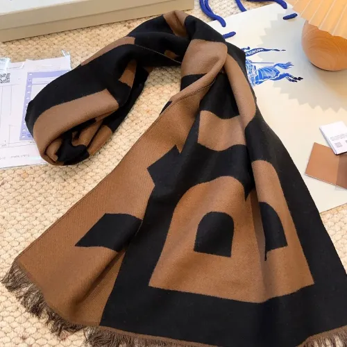 Cheap Burberry Scarf #1395869 Replica Wholesale [$52.00 USD] [ITEM#1395869] on Replica Burberry Scarf