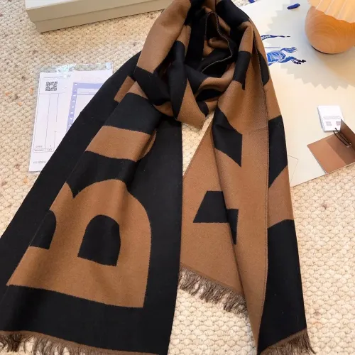 Cheap Burberry Scarf #1395869 Replica Wholesale [$52.00 USD] [ITEM#1395869] on Replica Burberry Scarf