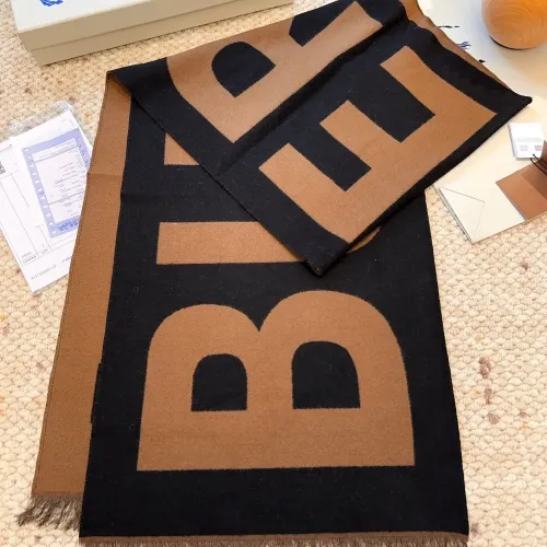 Cheap Burberry Scarf #1395869 Replica Wholesale [$52.00 USD] [ITEM#1395869] on Replica Burberry Scarf
