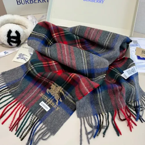 Cheap Burberry Scarf #1395871 Replica Wholesale [$52.00 USD] [ITEM#1395871] on Replica Burberry Scarf