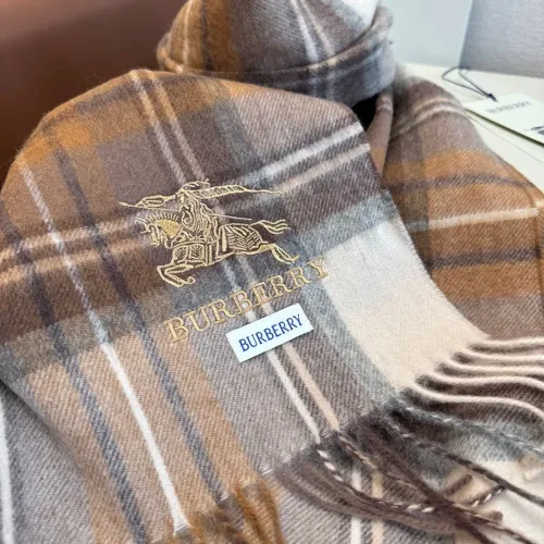 Cheap Burberry Scarf #1395872 Replica Wholesale [$52.00 USD] [ITEM#1395872] on Replica Burberry Scarf