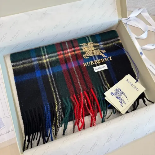 Cheap Burberry Scarf #1395873 Replica Wholesale [$52.00 USD] [ITEM#1395873] on Replica Burberry Scarf