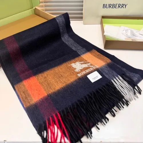 Cheap Burberry Scarf #1395875 Replica Wholesale [$52.00 USD] [ITEM#1395875] on Replica Burberry Scarf