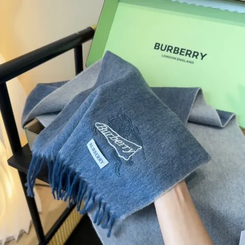 Cheap Burberry Scarf #1395876 Replica Wholesale [$52.00 USD] [ITEM#1395876] on Replica Burberry Scarf