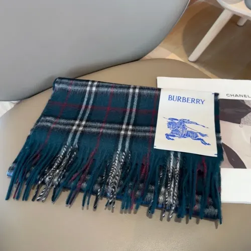 Cheap Burberry Scarf #1395879 Replica Wholesale [$52.00 USD] [ITEM#1395879] on Replica Burberry Scarf