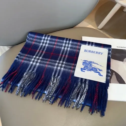 Cheap Burberry Scarf #1395880 Replica Wholesale [$52.00 USD] [ITEM#1395880] on Replica Burberry Scarf