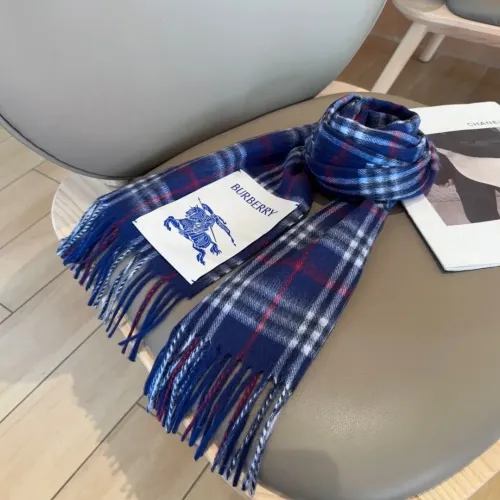 Cheap Burberry Scarf #1395880 Replica Wholesale [$52.00 USD] [ITEM#1395880] on Replica Burberry Scarf
