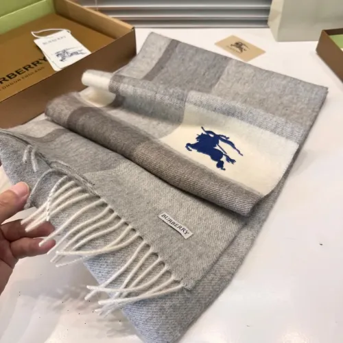 Burberry Scarf #1395881