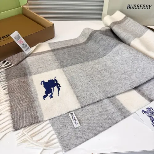 Cheap Burberry Scarf #1395881 Replica Wholesale [$52.00 USD] [ITEM#1395881] on Replica Burberry Scarf